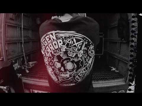 Margen de Error - Hasta el Fin