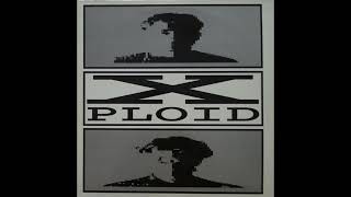 X-Ploid – I Still Believe (Remix Version)