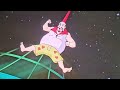 Scooby Doo Mini Mysteries 2025 Web Series Clip 2025