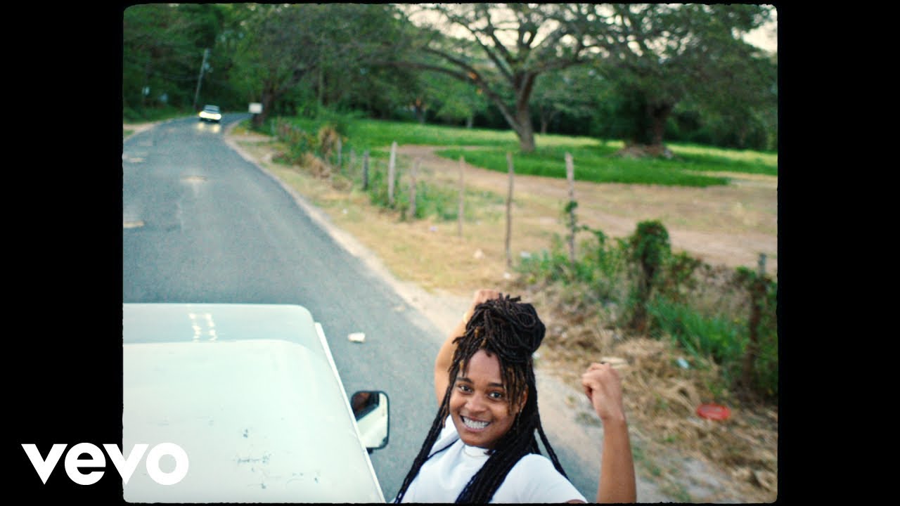 Original Koffee – “KOFFEE”