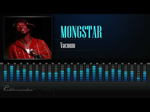 Mongstar - Vacuum [2019 Soca] [HD]