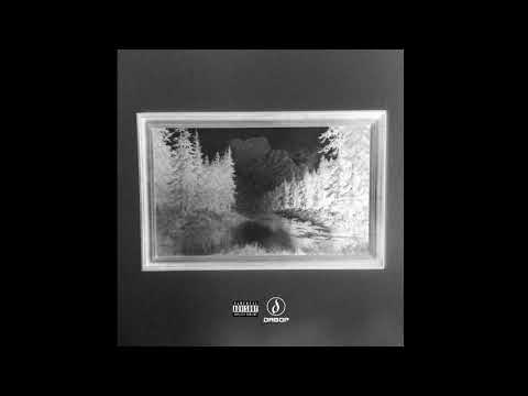 Eskahate  - Kwestia perspektywy