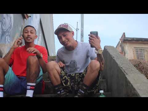 MEDLEY 2.0 - MC DUZINHO DS E MC GL CAPITAL