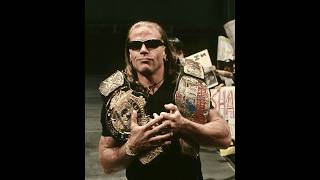 Download lagu Navy Blue x Earl Sweatshirt x The Alchemist Type Beat - 'Rain' mp3