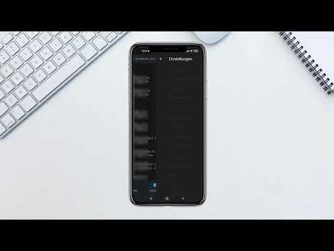 Android: Anrufe weiterleiten – Rufumleitung aktivieren