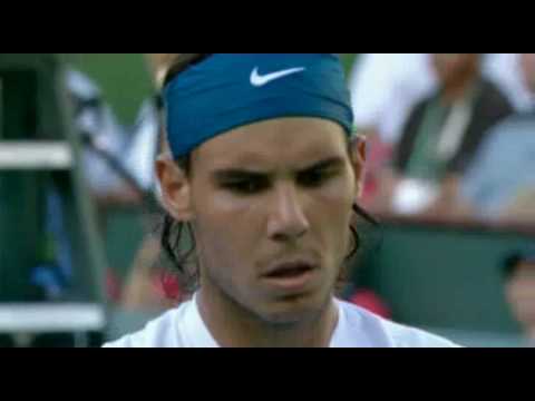 Cincinnati 2009 Preview