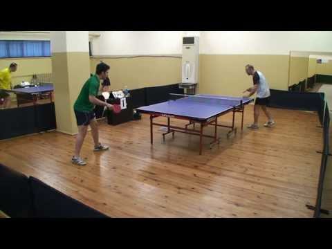 VMTD  Barış Günay & Ozan Kayıhan