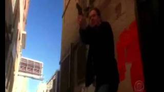 NCIS Tribute- (Deathbed by alkaline trio)