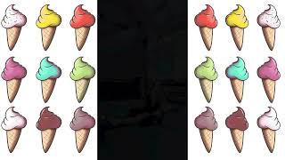 2024 Tiktok bigbank challenge??? #challenge #bigbank #shorts