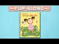 I Can Do It! | Read Aloud Flip-Along Book