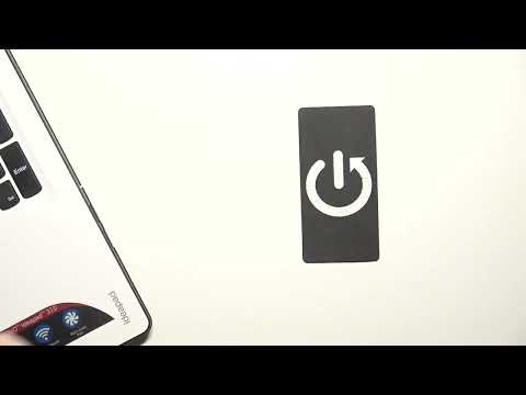 How to Back Up Data on HONOR X6b