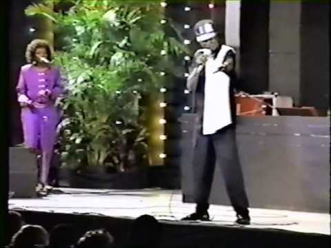 Watchman -Leader Of The Opposition