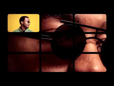 The Partysquad & Reverse ft. Gers, Adje & Jayh - Ik Ga Hard Official Music Video