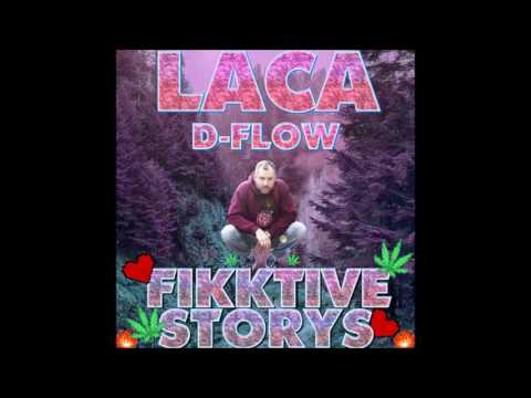 Laca - Bitchalarm an