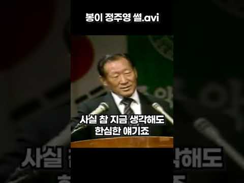 아이콘