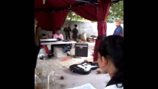 Download lagu umri-audisi ceplas ceplos trans7 @PT KOMANDO PRODUCTION mp3 Download lagu umri-audisi ceplas ceplos trans7 @PT KOMANDO PRODUCTION mp3