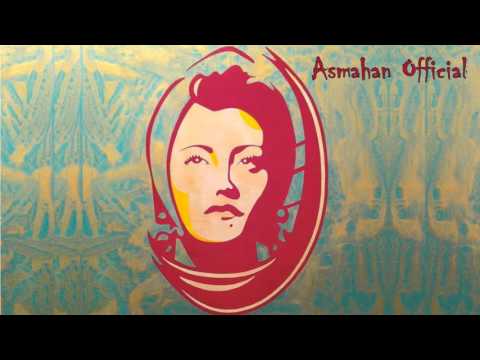 يا طيور - اسمهان