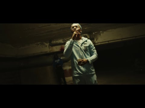 Neuzzz - GIGN (Prod.1Ryan)