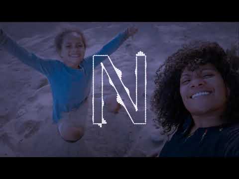 NEPISHÖÖ × Petit enfant 🤍 × kaneka