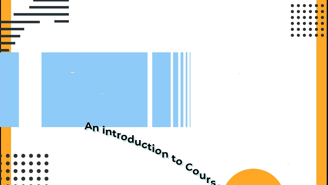 Introduction to Tazhib courses