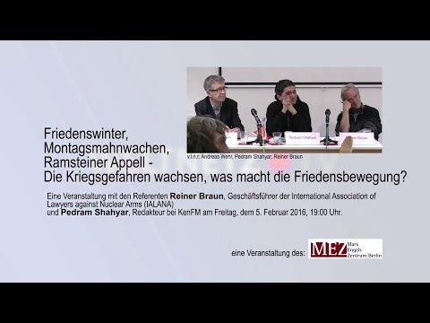 Video-Thumbnail von YouTube