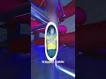 Man Dies Stuck In Water Slide