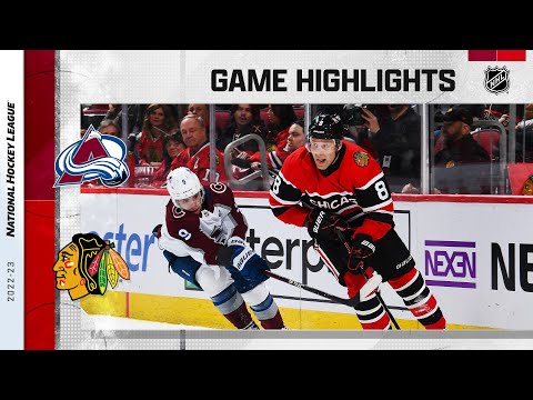 YouTube thumbnail for video