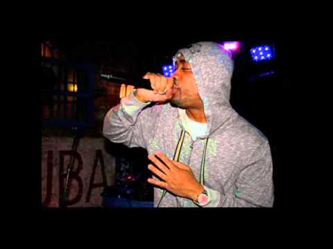 LOUDEST LYRICS ON ROAD: DIZZEE RASCAL, WILEY, DJ SLIMZEE [PART 1]