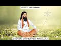 Gurpurav Guru Ravidas Maharaj Ji 2023 Shoba Yatra Village Mithewal Lovedeep Photography