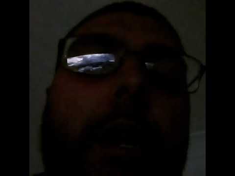 Ezu-what if I told you/kise aur naal