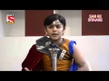 SAB Ke Sitaare Baalveer Ke Saath 