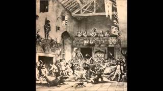 Jethro Tull - The Minstrel in the Gallery (1975) [Full Album] (HD 1080p)