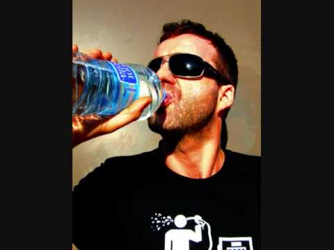 Funk D'Void - Can't Get Enough of a Bad Thing