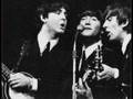 The Beatles - Real Love (Anthology Version ...