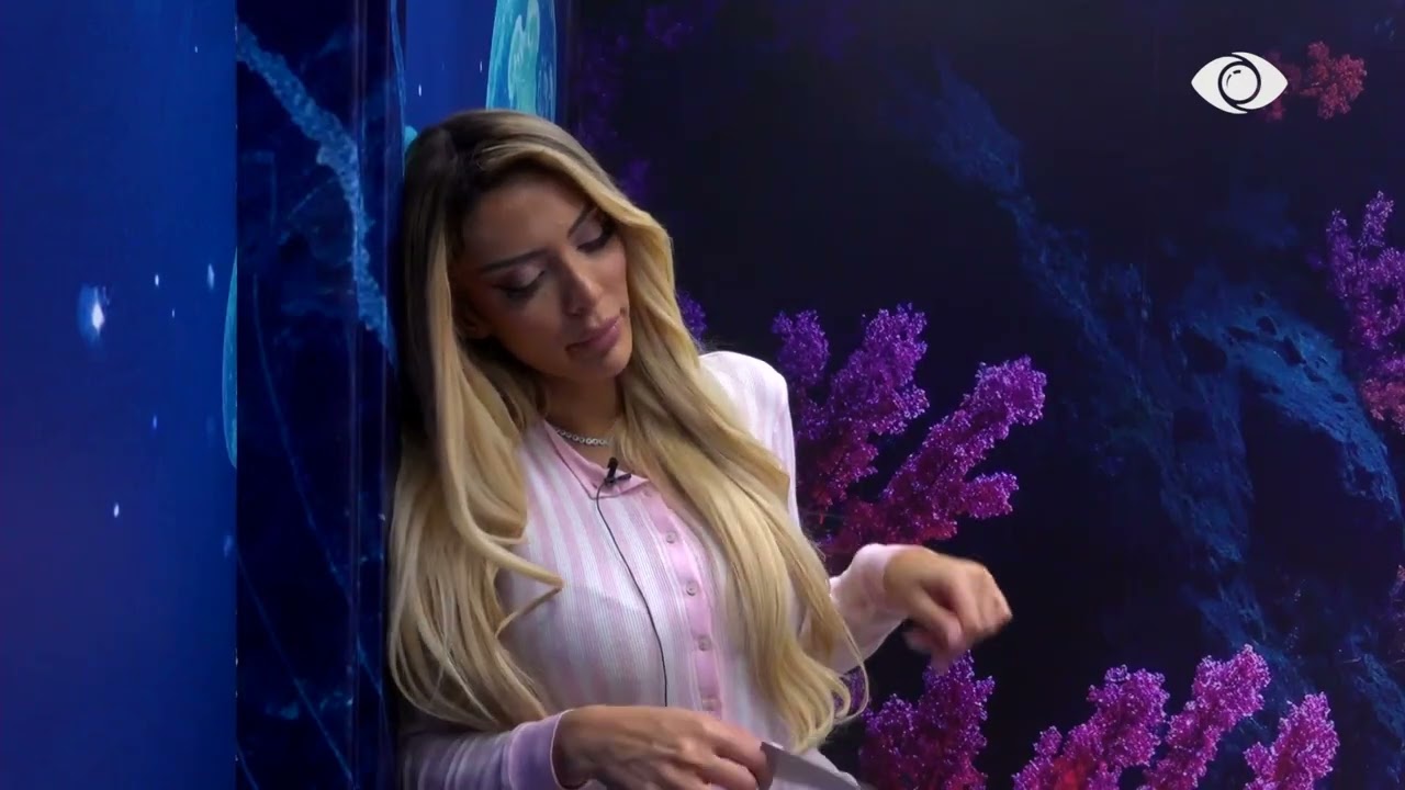 “Më mirë këtu apo aty?”/ Selin-Mirit: Janë hapur kandidaturat për të zënë vendin te krevati