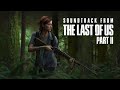 Crooked Still - Ecstasy (Instrumental) (from The Last of Us Part II)