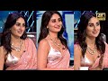 Kareena Kapoor Vertical Edit Dance India Dance Reaction Kareena Kapoor Vertical 4k