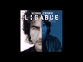 Ligabue - Ho ancora la forza (acustica) 