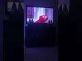 Closing To Elmo S World Happy Holidays 2002 DVD