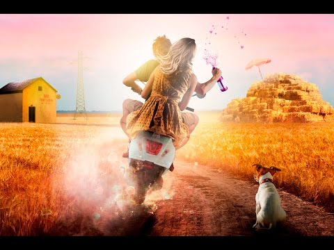 L'elisir d'amore trailer (The Royal Opera)