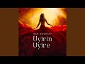 Uyirin Uyire