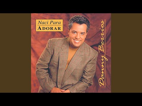 Yo Quiero Ser Como Tu