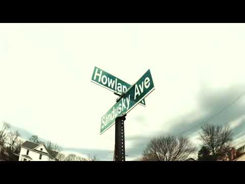 BalloutQui$e - Street Facts (official video)[prod. BEATSBYSAV] | Dir: @dasharkboi |