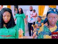YOU WILL CRY FOR EKENE UMENWA AFTER WATCHING THIS MOVIE NOBODY DESERVES TO BE TREATED THIS WAY