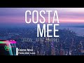 Costa Mee Hurts Like Love