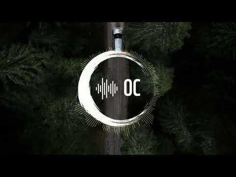 Sugar Jesus, LEØN TARØ - Can You Keep A Secret