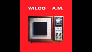 Wilco - Casino Queen