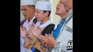 Download lagu Keep strong:)💪/ccp Alwi assegaf terbaru|| link di deskripsi mp3