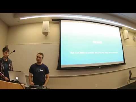 Identifying Common Vulnerabilities and Exposures in Containers (by Joey Schorr & Quentin Machu)