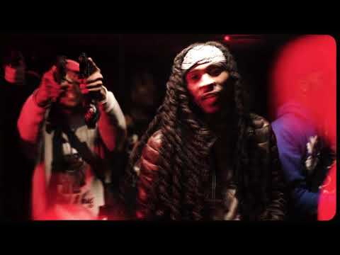 YF D1esel - Nickles and Dimes (Official Music Video)